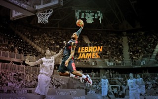 爱游戏官网-罗马诺披露迪亚斯未来动向 拜仁巴萨计划再启谈判