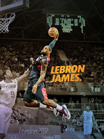 爱游戏官网-罗马诺披露迪亚斯未来动向 拜仁巴萨计划再启谈判