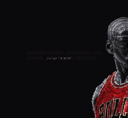 爱游戏官网-逆转乾坤！库库雷利亚称下半场成功纠错，伊斯科迎生涯第二春绽放光芒